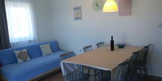 Apartment Familly - Labin - 7