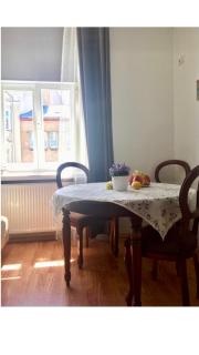 Gedimino House - Vilnius - 4
