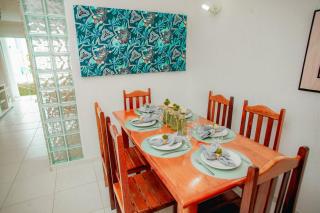 Apartamento Duplex Mont Moriá - Porto Seguro - 1