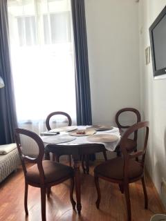 Gedimino House - Vilnius - 9