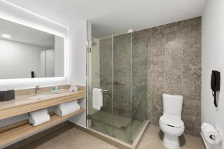 Holiday Inn Express - Lima San Isidro by IHG - 7