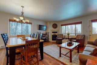2502 Pitchfork - Jackson - 8