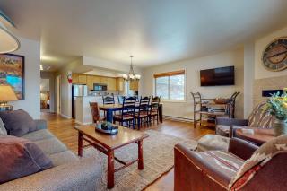 2502 Pitchfork - Jackson - 7
