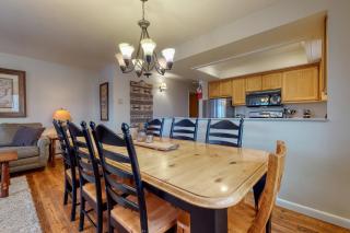 2502 Pitchfork - Jackson - 1