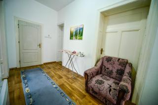 Apartman Lux - 1