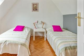 Maison cosy vue mer à Guimaëc - Guimaëc - 1