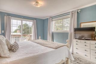 Manzanita Charm MCA 125 - Meredith Lodging - Manzanita - 2