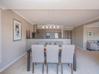 The Lakes - Pauanui Holiday Home - Pauanui - 7