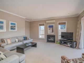 The Lakes - Pauanui Holiday Home - Pauanui - 4