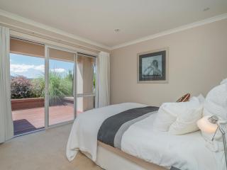 The Lakes - Pauanui Holiday Home - Pauanui - 1