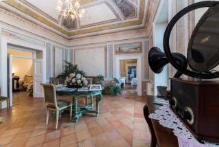 Palazzo Suriano Heritage Hotel - Vietri sul Mare - 1