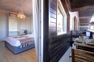Pinewood Apartment Borovets - Borovets - 3