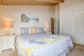 Breakers Beach House 4 - Meredith Lodging - 2