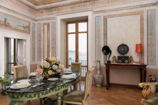 Palazzo Suriano Heritage Hotel - Vietri sul Mare - 0