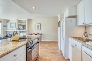 Dock of the Bay 102 - 3