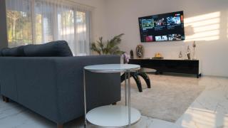Liberdada Villa SURINAME - Wanica - 2