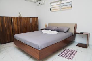 Liberdada Villa SURINAME - Wanica - 3