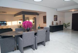 Liberdada Villa SURINAME - Wanica - 6