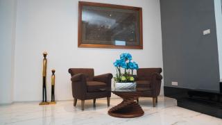 Liberdada Villa SURINAME - Wanica - 7