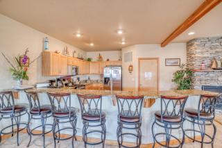 Ocean Way - Lincoln City - 6