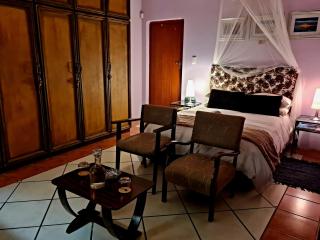 Walkerbay Accommodation - Gansbaai - 6