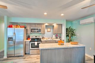 Rural Location, Fire Pit Brodheadsville Cottage - Brodheadsville - 9