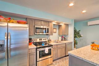 Rural Location, Fire Pit Brodheadsville Cottage - Brodheadsville - 1