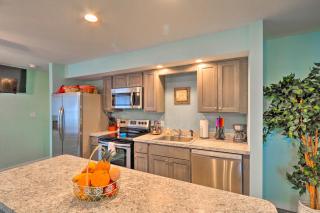 Rural Location, Fire Pit Brodheadsville Cottage - Brodheadsville - 2