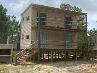 La Maison De Valerie 2 - 0