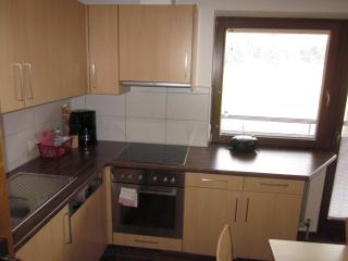 Appartement Gästehaus Aloisia - 6