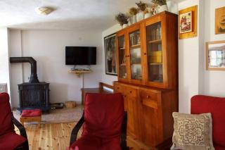 Spectacular LakeView House - 2