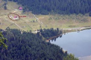 Spectacular LakeView House - Žabljak - 8