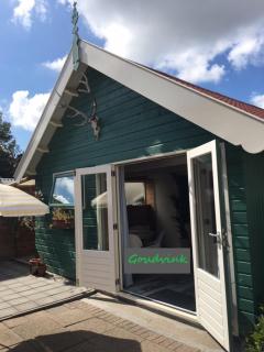 Oostvoornsch Gastenverblijf - 5