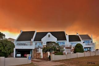 Walkerbay Accommodation - Gansbaai - 8