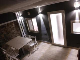 LISA HOUSE - Catania - 7