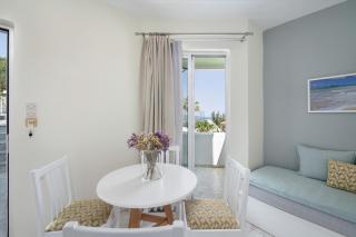 Villa Life - Agia Marina - 6