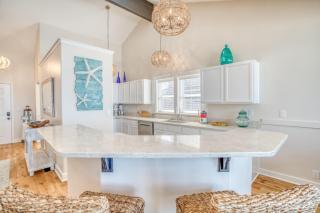 Beauty On The Beach - 6