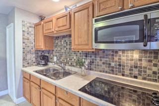 Riverside Studio Trophy Trout Fishing On-Site - 3