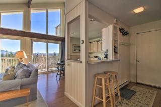 Adventure Home Trails, Pool, Gym and Tennis Access - 7