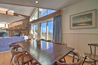 Adventure Home Trails, Pool, Gym and Tennis Access - 1