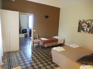 Casavacanze Residence Maia Volcani - 1