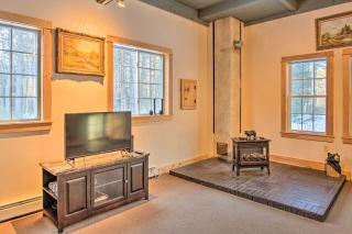 Inviting Countryside Home 4 Mi to Long Lake! - 6