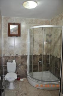 Bahaus Resort - Dalyan - 6