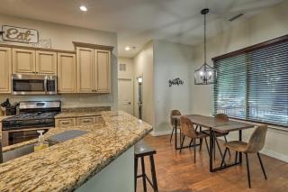 Flagstaff Family Getaway about 4 Miles to Downtown! - 3