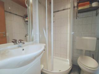 Accommodation Destina, LAKE BOHINJ - 9