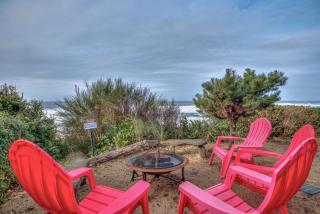 Surfers View - Lincoln City - 7
