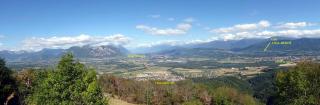 ADAL-BERHT - Saint-Maximin - 7