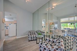 Lely Resort Home with Lanai - 1 Mi to Golf Course! - Naples - 4