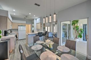 Lely Resort Home with Lanai - 1 Mi to Golf Course! - Naples - 3