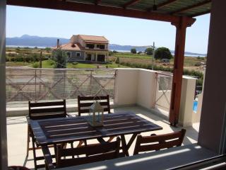 ilyda Residence apts - 1
